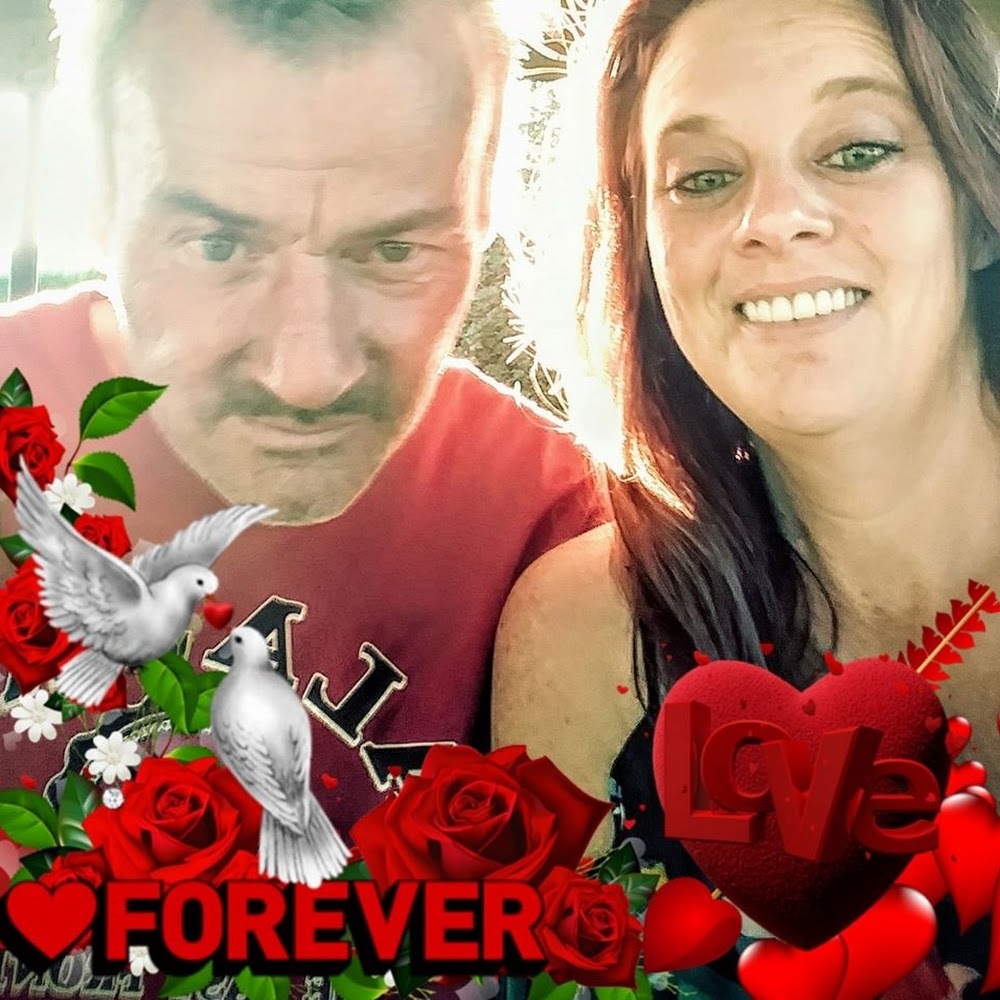 Meet your Posher, Ava marlana